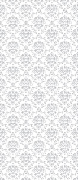 Tea Portrait Wallpaper 14